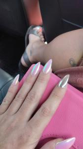 614275268: Travesti en Tenerife