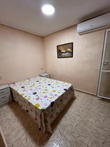 643646418:  en Alicante