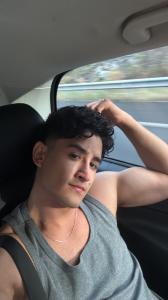 664407620: Chico busca chica en Granada