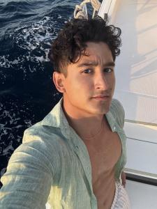 664407620: Chico busca chica en Granada