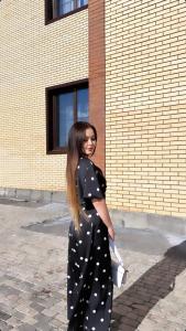 624190119: Chica busca chico en Madrid