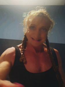 697875088: Chica busca chico en La Rioja