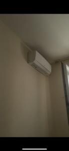 631641449:  en Madrid