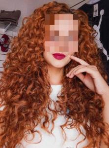 643272808: Chica busca chico en Alicante