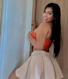 642582451: Chica busca chico en Pontevedra