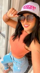 641275594: Chica busca chico en Málaga