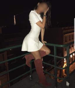 603383162: Chica busca chico en Toledo