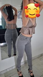 624318007: Chica busca chico en Madrid