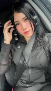 655218787: Chica busca chico en Las Palmas