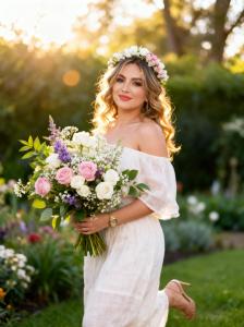 722277052: Transexual en La Coruña