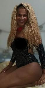 602502512: Transexual en La Coruña