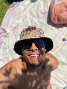 610332209: Chico busca chica en Sevilla