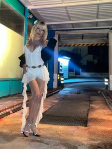 633115458: Travesti en Alicante