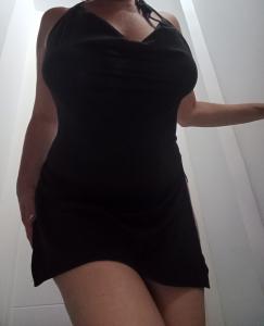 614019571: Virtual en Alicante