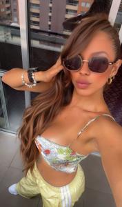 641191247: Chica busca chico en Alicante