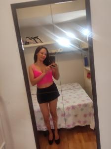 658168880: Chica busca chico en Asturias