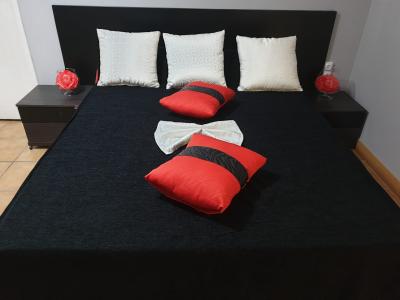 625903192:  en Barcelona