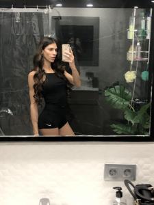 661538170: Transexual en Tarragona