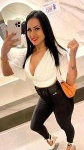 641275594: Chica busca chico en Málaga