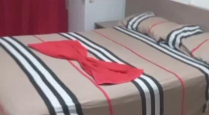 613729245:  en Gerona