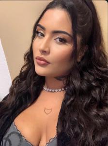 614759896: Chica busca chico en Castellón