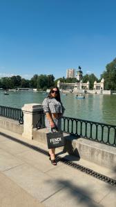 603315686: Transexual en Madrid