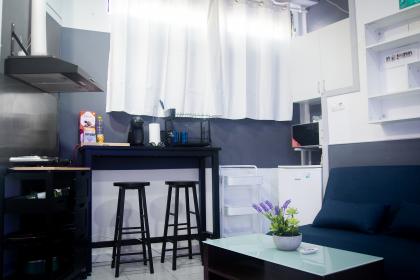 624038893:  en Alicante