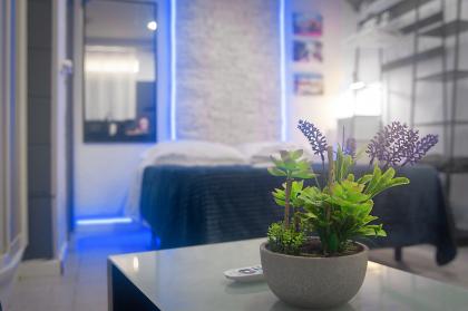 624038893:  en Alicante