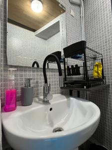 624038893:  en Alicante