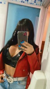 631456664: Chica busca chico en Las Palmas