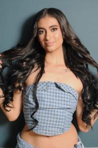 613578018: Chica busca chico en Las Palmas