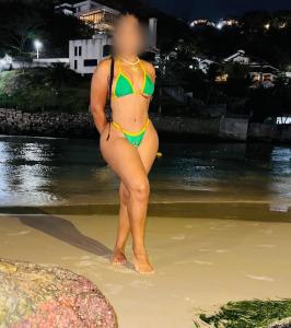 624557010: Chica busca chico en Huesca