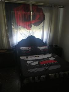 613405499:  en Murcia