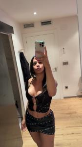 613168013: Travesti en Gerona