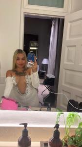 603152854: Chica busca chico en Tarragona