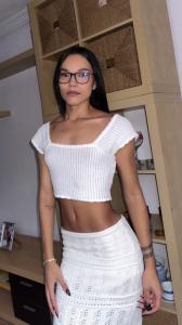 641751429: Transexual en Alicante