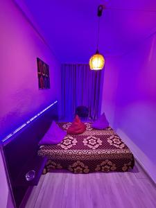 687706993:  en Valencia