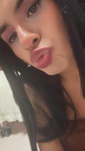 657443035: Virtual en Valencia