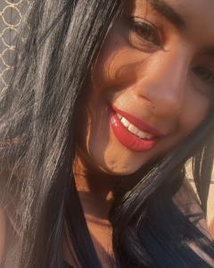 657443035: Virtual en Valencia