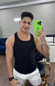 604394307: Chico busca chica en Madrid