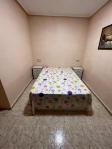 643646418:  en Alicante