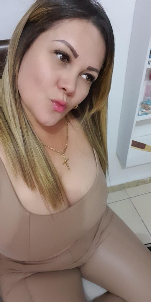 634312243: Chica busca chico en Valencia