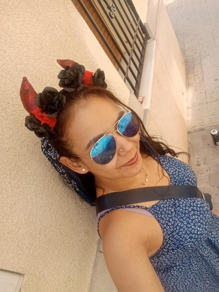 Chica busca chico en Valencia: 