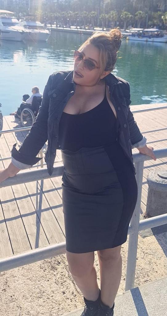 613893938: Chica busca chico en Zaragoza