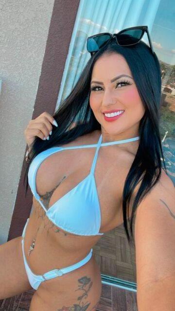 641275594: Chica busca chico en Málaga