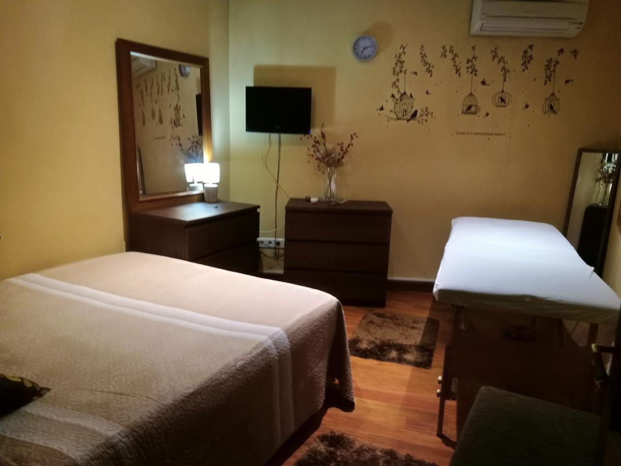 675326798:  en Mallorca