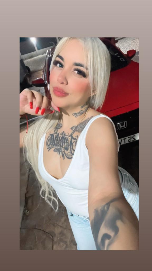 Chica busca chico en Tarragona: 