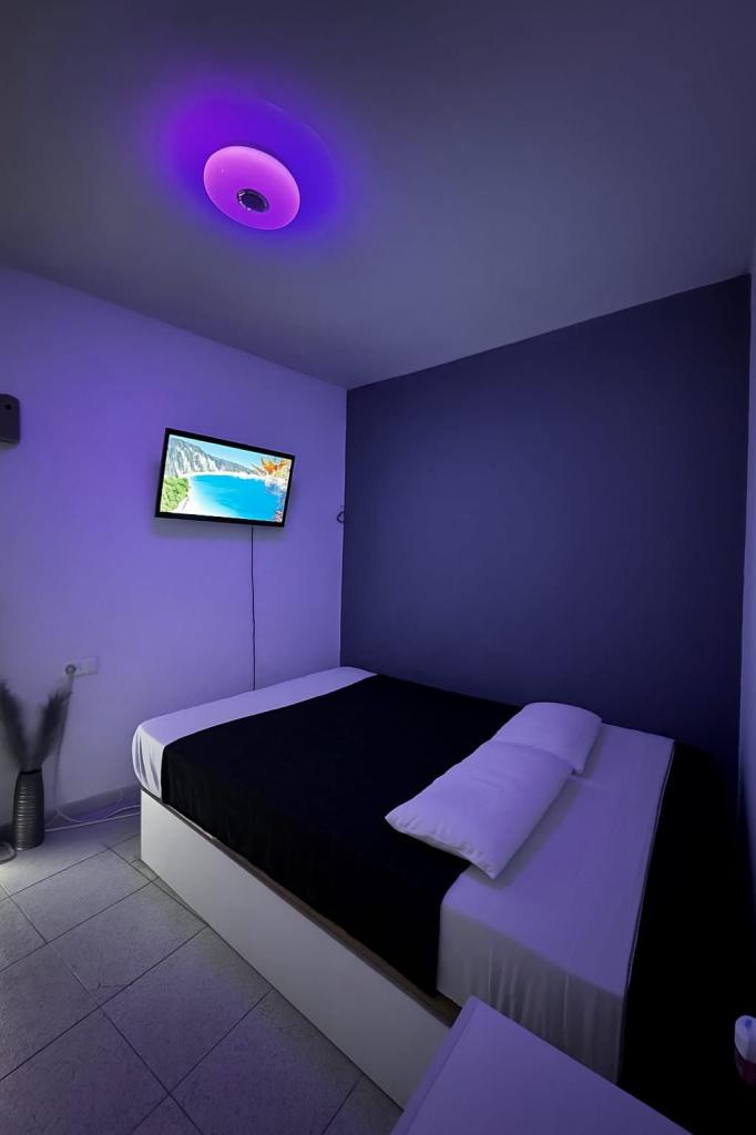 665809974:  en Mallorca