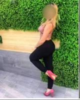 643301889: Chica busca chico en Murcia