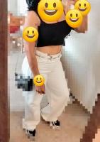 641383662: Chica busca chico en Badajoz